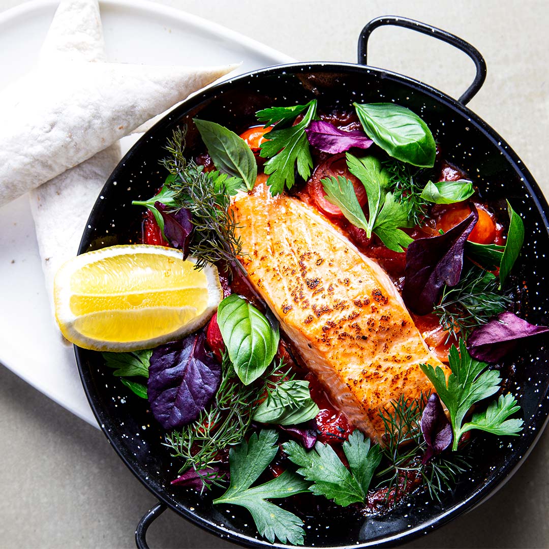 Calico - Cafe, Restaurant, Pizzeria & Bar Photos 2